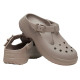 Crocs Classic Mary Jane Clog